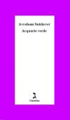 Acquario_verde